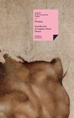 Cover Poemas