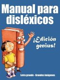 El manual del disléxico