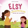Elsy the Entrepreneur - Bild 1