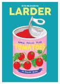 Larder Larder