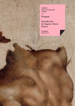 Cover Poemas