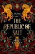 The Republic of Salt - Bild 1