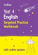 Year 4 English Targeted Practice... - Bild 1