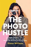 The Photo Hustle The Photo Hustle