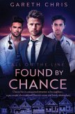 Found by Chance Found by Chance