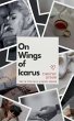 On Wings of Icarus - Bild 1