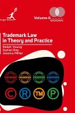 Trademark Law in Theory and Practice Vol 2