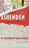 Ashenden