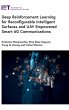 Deep Reinforcement Learning for... - Bild 1
