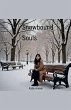 Snowbound Souls - Bild 1
