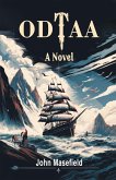 Odtaa A Novel