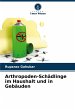 Arthropoden-Schädlinge im Haushalt und... - Bild 1