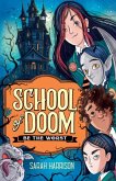School of Doom School of Doom