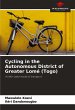 Cycling in the Autonomous District of... - Bild 1