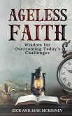 Ageless Faith