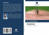 Anopheles