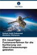 Ein neuartiges Fusionsverfahren für... - Bild 1
