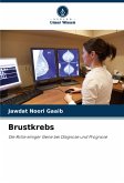 Brustkrebs