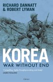 Korea Korea