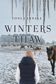 Winters Thaw Winters Thaw