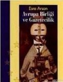 Avrupa Birligi ve Gazetecilik