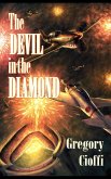 The Devil in the Diamond The Devil in the Diamond