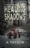 Healing Shadows Healing Shadows