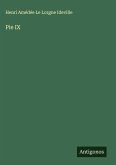 Pie IX