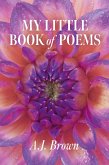 My Little Book of Poems My Little Book of Poems
