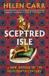 Sceptred Isle - Bild 1