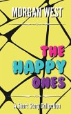 The Happy Ones The Happy Ones