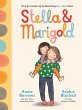 Stella & Marigold - Bild 1