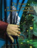 The Realm of J. G. Eastwood Companion Handbook The Realm of J. G. Eastwood Companion Handbook