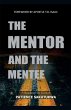 The Mentor & the Mentee - Bild 1