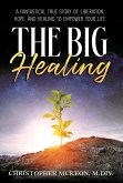 The Big Healing