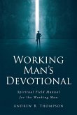 Working Man's Devotional