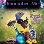 Remember Me Remember Me