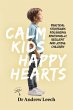 Calm Kids, Happy Hearts - Bild 1