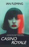 Casino Royale