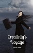 Creativity's Voyage - Bild 1