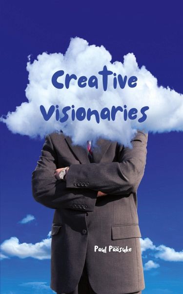 Creative Visionaries