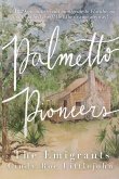 Palmetto Pioneers