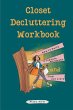 Closet Decluttering Workbook - Bild 1