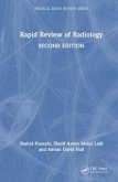 Rapid Review of Radiology Rapid Review of Radiology