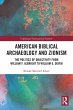 American Biblical Archaeology and... - Bild 1