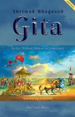 Shrimad Bhagavad Gita