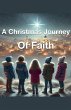 A Christmas Journey of Faith - Bild 1