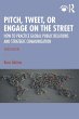Pitch, Tweet, or Engage on the Street - Bild 1