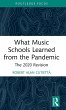 What Music Schools Learned from the... - Bild 1