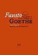 Fausto - Bild 1